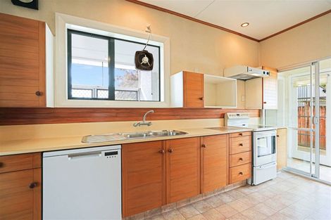 Photo of property in 7 Kerr Street, Netherby, Ashburton, 7700