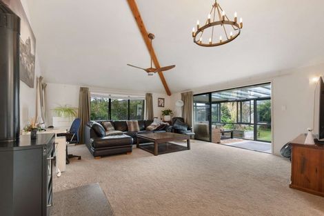 Photo of property in 11 Bayfair Drive, Mount Maunganui, 3116