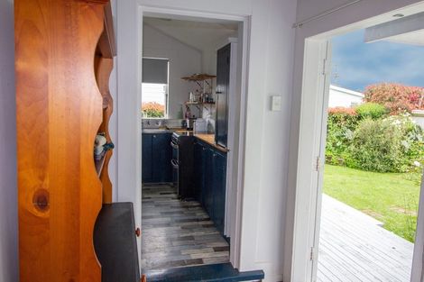 Photo of property in 15 Short Street, Matamata, 3400