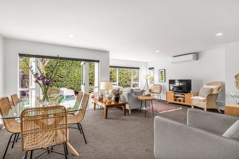 Photo of property in 1/437 Manchester Street, St Albans, Christchurch, 8014