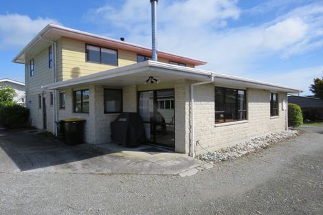 Photo of property in 62a Mill Street, Westport, 7825