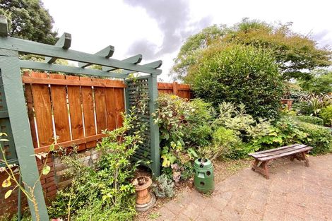 Photo of property in 550 Kane Street, Pirongia, 3802