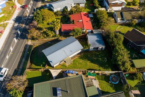 Photo of property in 115 Links Avenue, Mount Maunganui, 3116