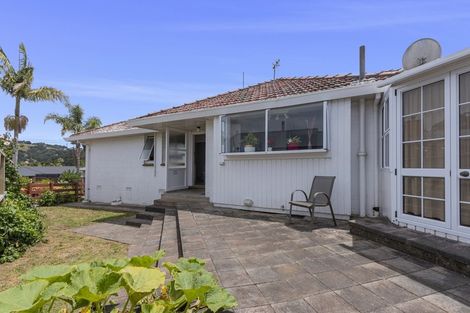 Photo of property in 101 Whau Valley Road, Whau Valley, Whangarei, 0112