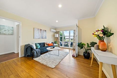 Photo of property in 2/10 Maxine Place, Saint Heliers, Auckland, 1071