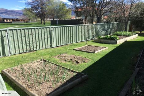 Photo of property in 5 Farrier Court, Cromwell, 9310