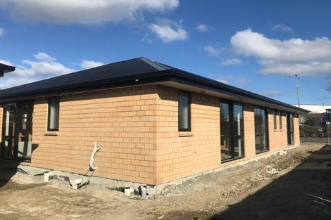 Photo of property in 2 Tika Street, Riccarton, Christchurch, 8041