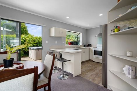 Photo of property in 194b Shakespeare Street, Leamington, Cambridge, 3432