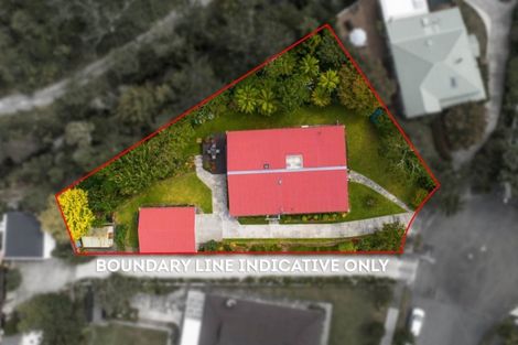 Photo of property in 23 Alexander Street, Waikanae, 5036