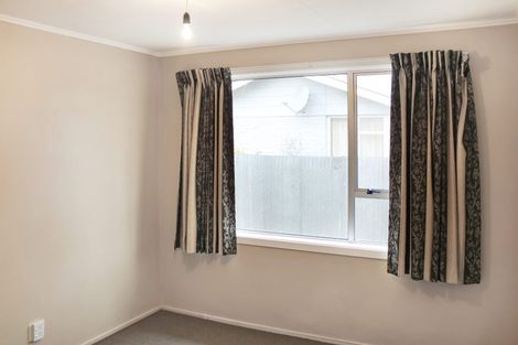 Photo of property in 99 Reynolds Avenue, Bishopdale, Christchurch, 8053