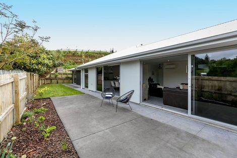 Photo of property in 17a Heta Road, Highlands Park, New Plymouth, 4312