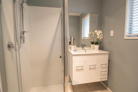 Photo of property in 53b High Street, Glenholme, Rotorua, 3010