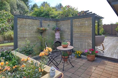 Photo of property in 175 Summerhill Road, Cust, Rangiora, 7471