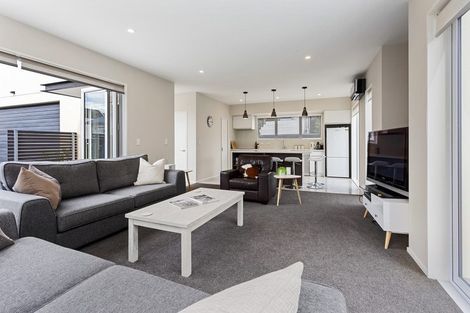 Photo of property in 7 Cheltenham Street, Merivale, Christchurch, 8014