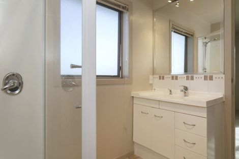 Photo of property in 21 Jarden Mile, Nukuhau, Taupo, 3330