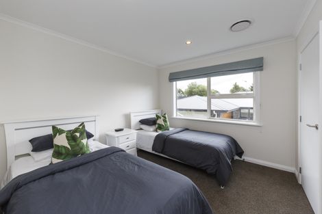 Photo of property in 117 Atawhai Road, Fitzherbert, Palmerston North, 4410