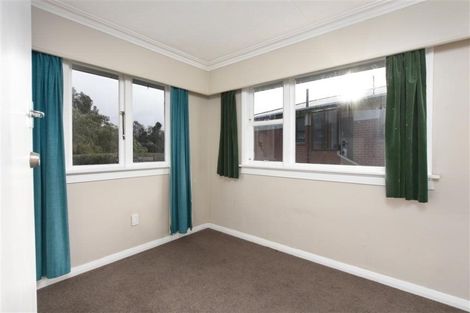 Photo of property in 223 Pine Hill Road, Dalmore, Dunedin, 9010