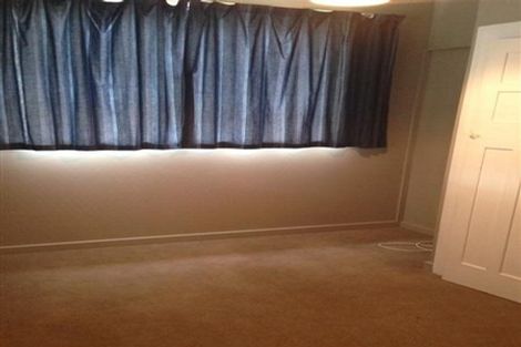 Photo of property in 2/3 Wai-iti Road, Maori Hill, Timaru, 7910