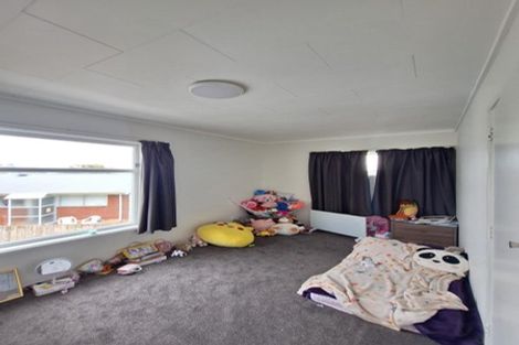 Photo of property in 28e Alexander Avenue, Papatoetoe, Auckland, 2025