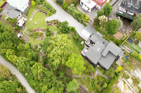 Photo of property in 20 Chaucer Street, Highfield, Timaru, 7910