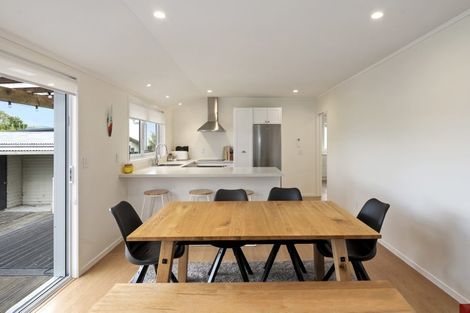 Photo of property in 40 Korari Crescent, Mangakino, 3421