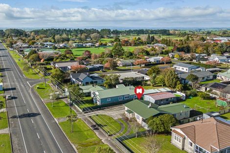 Photo of property in 153 Regan Street, Stratford, 4332