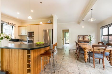 Photo of property in 3 Bramshill Drive, Lower Shotover, Queenstown, 9371