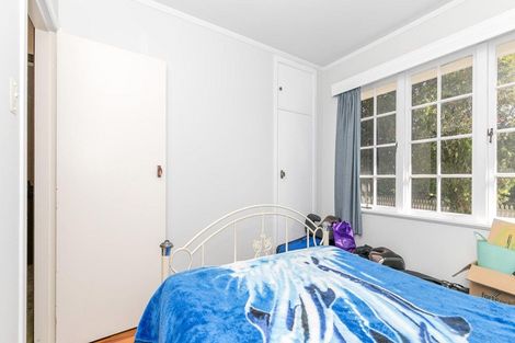 Photo of property in 350b Matangi Road, Matangi, Hamilton, 3284