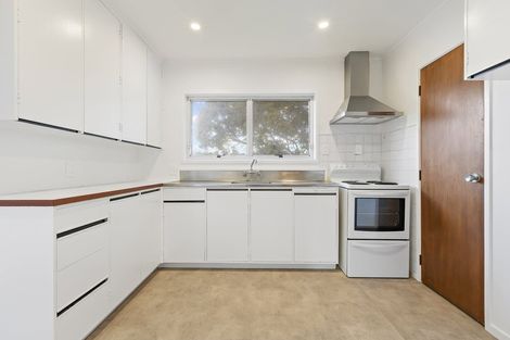 Photo of property in 1/7 Eton Avenue, Devonport, Auckland, 0624