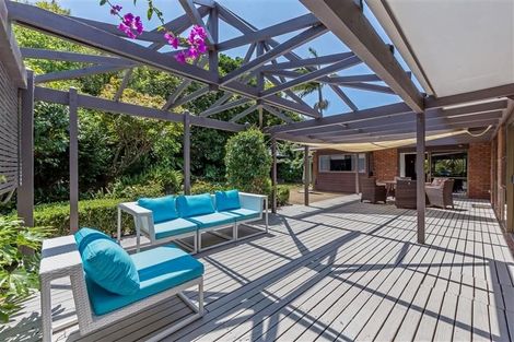 Photo of property in 20 Zita Avenue, Matakatia, Whangaparaoa, 0930