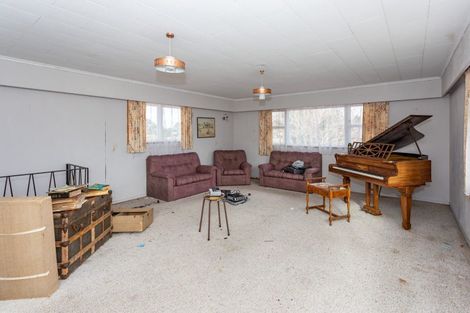 Photo of property in 132 Queen Sh25 Street, Thames, 3500