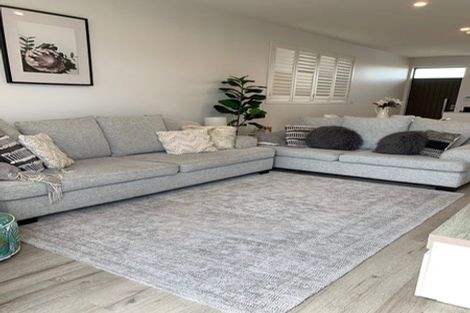 Photo of property in 9 Horomia Road, Karaka, Papakura, 2113