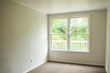 Photo of property in 14-22 Birchfield Road, Hauraki, Auckland, 0622