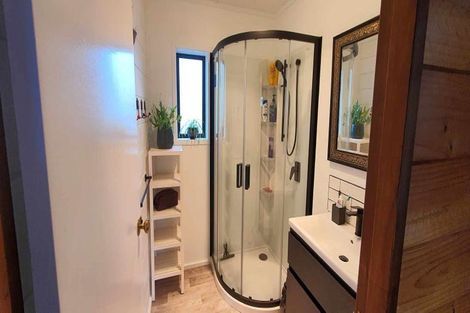 Photo of property in 5b Streamdale Place, Ngongotaha, Rotorua, 3010