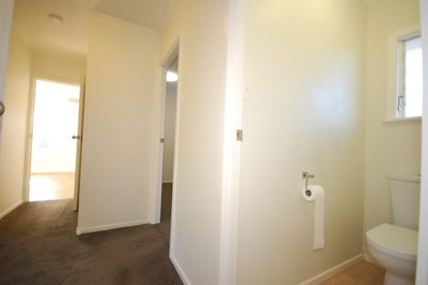 Photo of property in 1/40 Tawhiri Road, One Tree Hill, Auckland, 1061