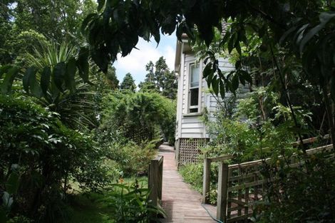 Photo of property in 18 Barry Road, Waihi, 3610