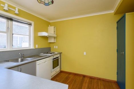 Photo of property in 14a Nelson Street, Petone, Lower Hutt, 5012