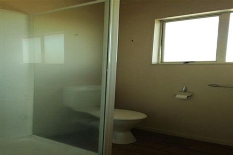 Photo of property in 25 Maggie Place, Ohauiti, Tauranga, 3112