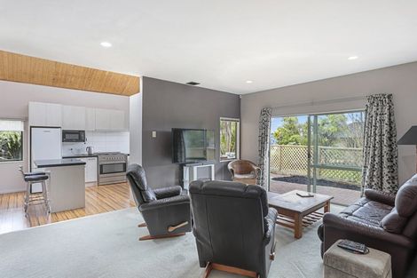 Photo of property in 29a Forest Hill Road, Henderson, Auckland, 0612