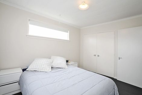Photo of property in 3/67 Catherine Street, Windsor, Invercargill, 9810