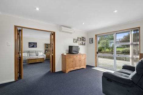 Photo of property in 41 Friendship Drive, Waldronville, Dunedin, 9018