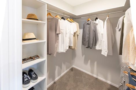 Photo of property in 86 Belmont Road, Pukekohe, 2120