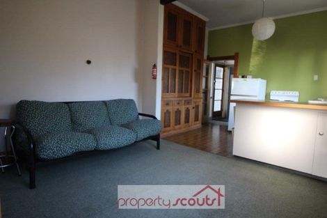 Photo of property in 103 Chelmsford Street, Windsor, Invercargill, 9810