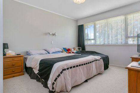 Photo of property in 67 Campbell Street, Leamington, Cambridge, 3432