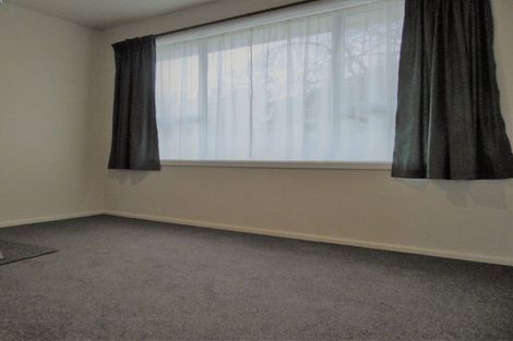Photo of property in 4/491 Worcester Street, Linwood, Christchurch, 8011