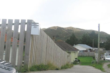 Photo of property in 23 Chew Place, Ranui, Porirua, 5024