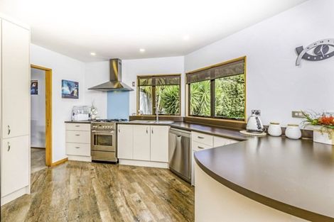 Photo of property in 578c Kerikeri Road, Kerikeri, 0293