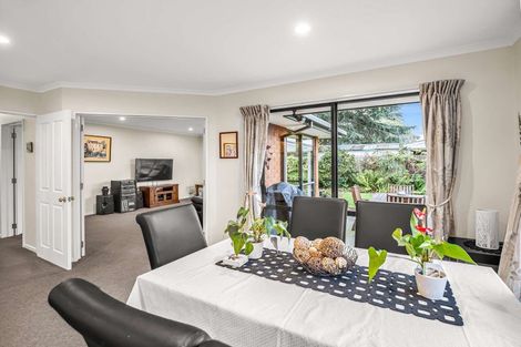 Photo of property in 2/126 Halswell Road, Hillmorton, Christchurch, 8025