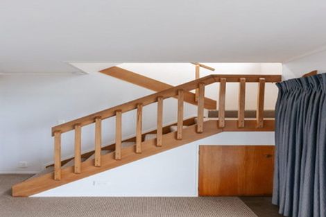 Photo of property in 87 Harbour View Road, Omokoroa, 3114