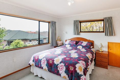 Photo of property in 36 Jefferson Crescent, Milson, Palmerston North, 4414